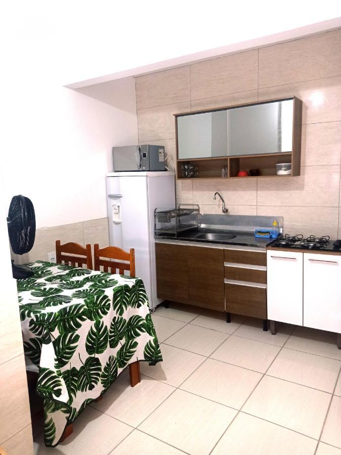 Pousada Recanto Do Norte Florianopolis Room photo