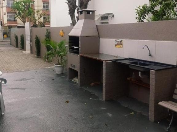 Pousada Recanto Do Norte Florianopolis Exterior photo